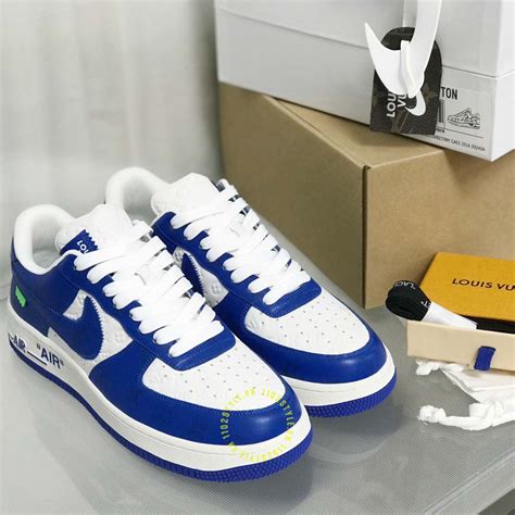 giá nón louis vuitton chính hãng